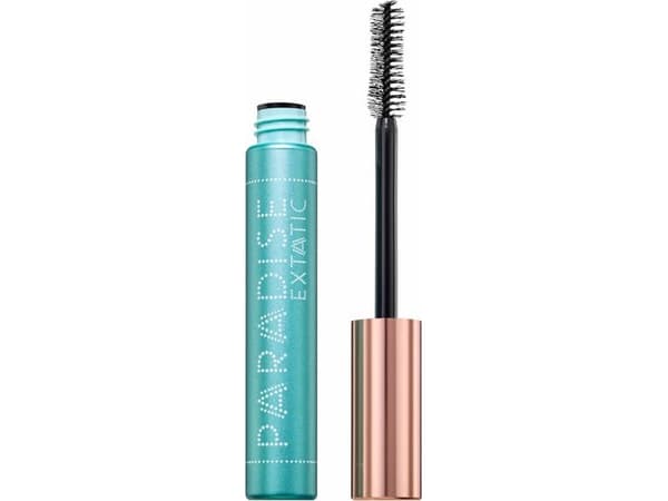 L'Oréal Paris Waterproof volumen 6.4 ml