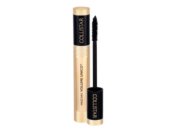 Collistar Mascara Volume Unico - Dame - 13 ml #1 Intense Black