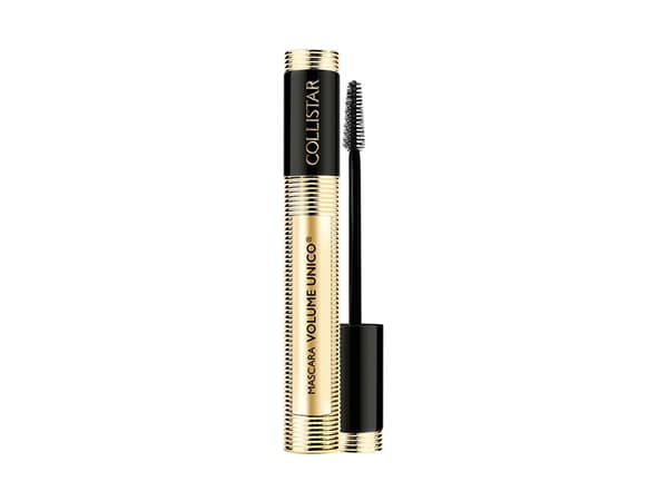 Collistar Mascara Volume Unico - Dame - 13 ml #1 Intense Black