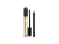 Miniatyrbild 1 av 5: Collistar Mascara Volume Unico - Dame - 13 ml #1 Intense Black
