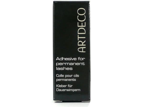 Artdeco (ARU0G) Adhesive for Permanent Lashes