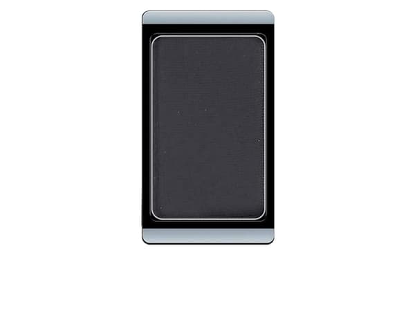 Artdeco Eyeshadows, 0.03 ml