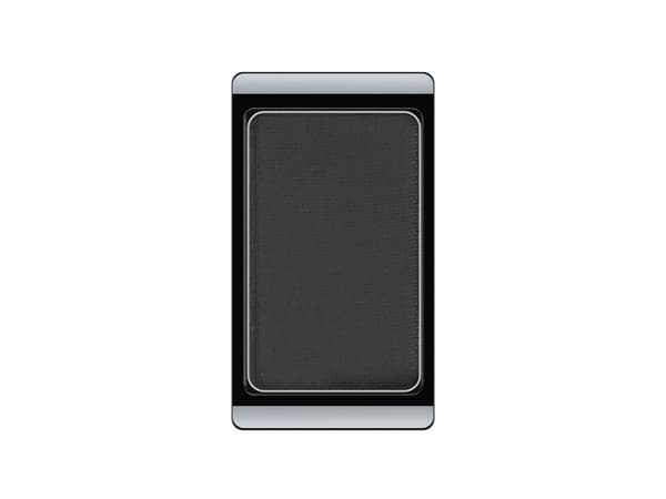 Artdeco Eyeshadows, 0.03 ml