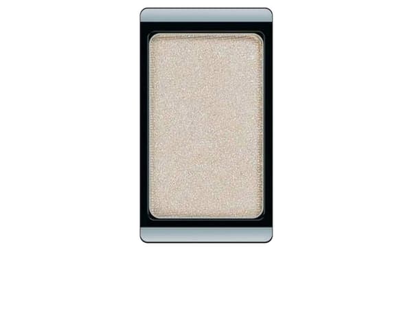ARTDECO luomiväri Pearl magneettinen luomiväri nro 11 0,8 g