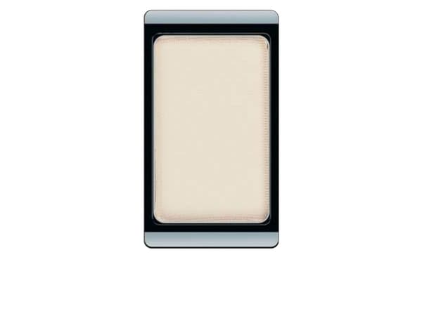 ARTDECO Matt Eyeshadow, 554, 0.03 kg