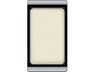 ARTDECO Matt Eyeshadow, 554, 0.03 kg