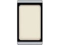 Miniatyrbild 2 av 4: ARTDECO Matt Eyeshadow, 554, 0.03 kg