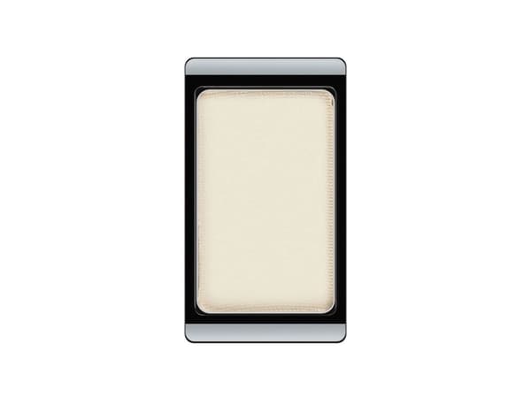 ARTDECO Matt Eyeshadow, 554, 0.03 kg