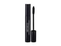 Miniatyrbild 3 av 5: Mascara Supreme Volume (Kos,W,15ml,1 Black)