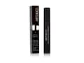 Miniatyrbild 4 av 5: Mascara Supreme Volume (Kos,W,15ml,1 Black)