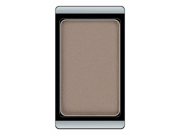 ARTDECO Eyeshadow Matt magneettinen luomiväri nro 520 0,8 g