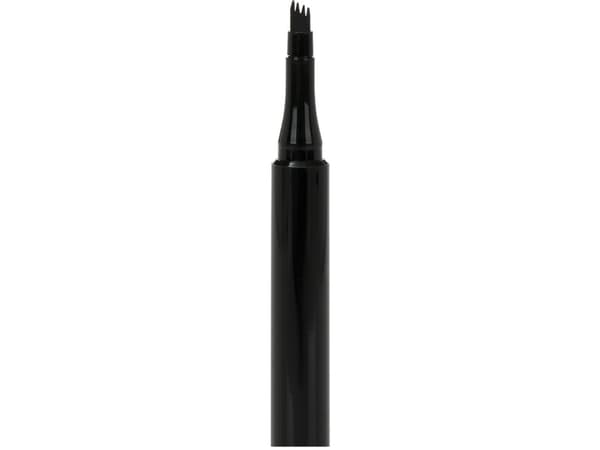 Maybelline Brow Tattoo Micro Pen 100 Blonde