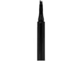 Miniatyrbild 3 av 5: Maybelline Brow Tattoo Micro Pen 100 Blonde