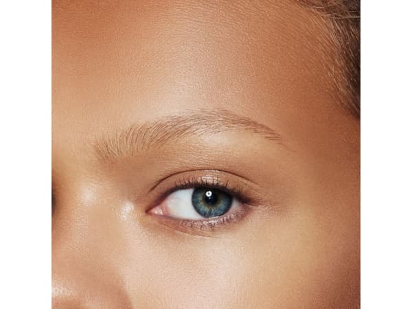 Maybelline Brow Tattoo Micro Pen 100 Blonde