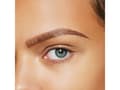 Miniatyrbild 5 av 5: Maybelline Brow Tattoo Micro Pen 100 Blonde