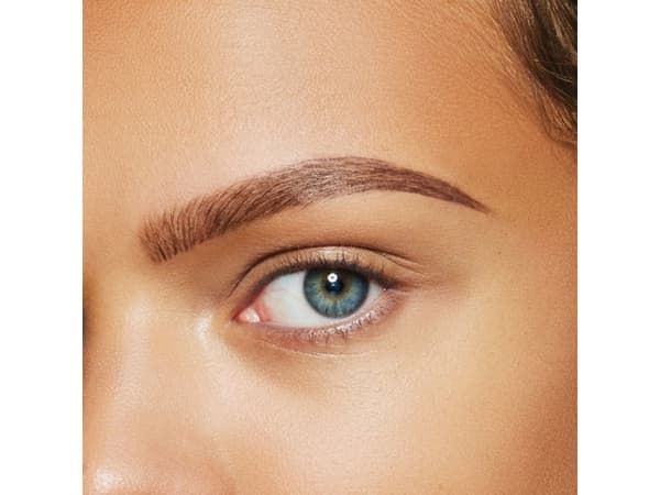 Maybelline Brow Tattoo Micro Pen 100 Blonde