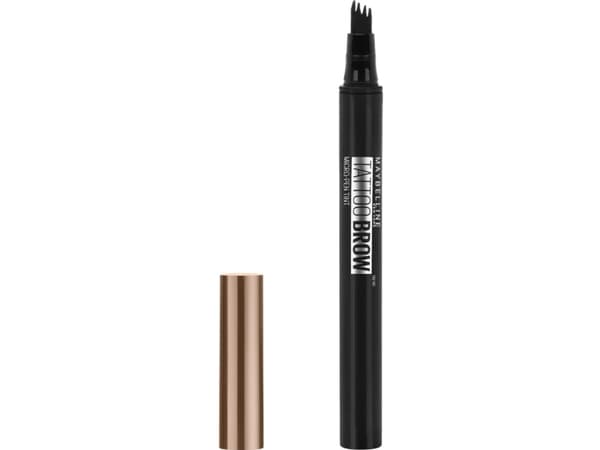 Maybelline Brow Tattoo Micro Pen 100 Blonde