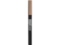 Miniatyrbild 1 av 5: Maybelline Brow Tattoo Micro Pen 100 Blonde
