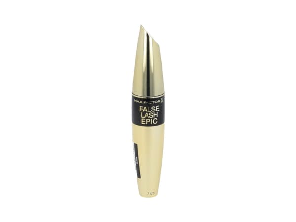 MAX FACTOR False Lash Epic Mascara Black 13.1ml