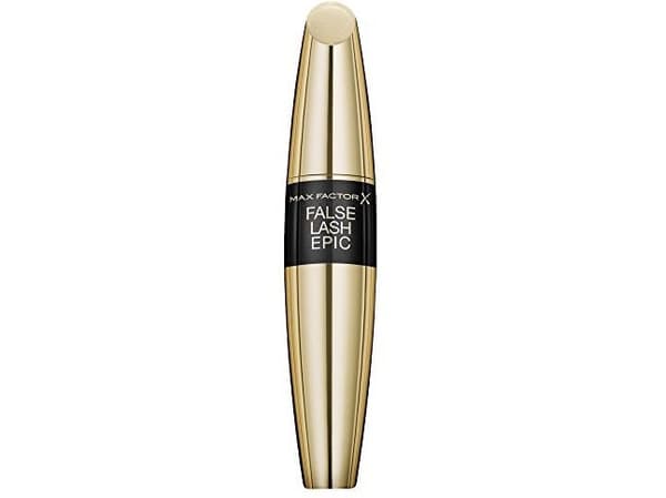 MAX FACTOR False Lash Epic Mascara Black 13.1ml