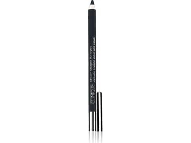 Clinique Cream Shaper For Eyes - Dame - 1 g #105 Chocolate Lustre