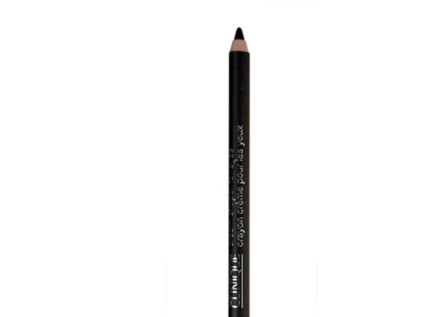 Clinique Cream Shaper For Eyes - Dame - 1 g #105 Chocolate Lustre