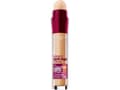 Miniatyrbild 2 av 3: Maybelline Concealer Instant Anti Age Eraser Eye Concealer, Dark Circles and Blemish Concealer, Ultra Blendable Formula 03 Fair