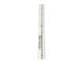 Miniatyrbilde 4 av 4: L’Oréal Paris False Lash Telescopic Sort, Magnetic black