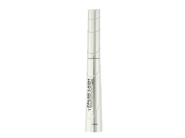 L’Oréal Paris False Lash Telescopic Sort, Magnetic black