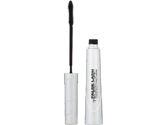 L’Oréal Paris False Lash Telescopic Sort, Magnetic black