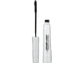 Miniatyrbild 1 av 2: L’Oréal Paris False Lash Telescopic Sort, Magnetic black