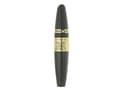 Miniatyrbilde 5 av 5: Max Factor False Lash Effect Waterproof Mascara (Black) 13,1 ml