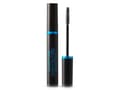 Miniatyrbilde 4 av 5: Max Factor 2000 Calorie Waterproof Volume Mascara Black 9 ml