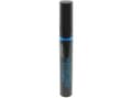 Miniatyrbilde 2 av 5: Max Factor 2000 Calorie Waterproof Volume Mascara Black 9 ml