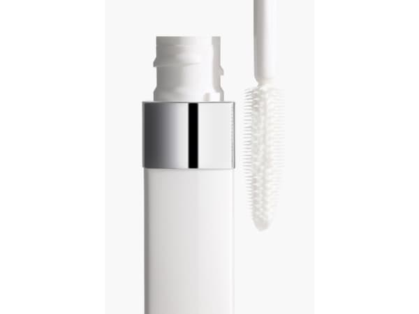 CHANEL LE BASE MASCARA 6G