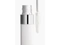 Miniatyrbilde 4 av 5: CHANEL LE BASE MASCARA 6G