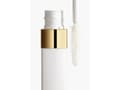 Miniatyrbilde 5 av 5: CHANEL LE BASE MASCARA 6G