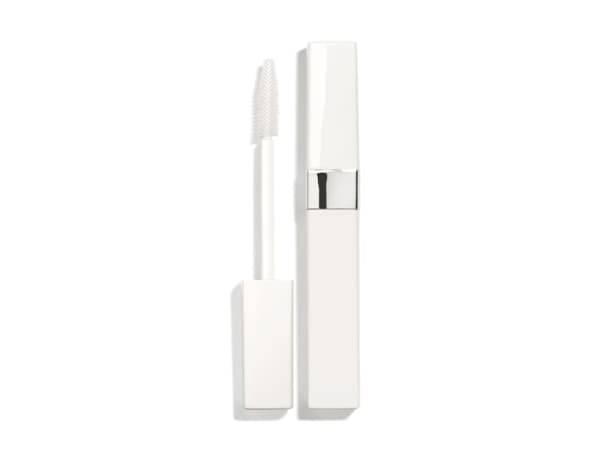 CHANEL LE BASE MASCARA 6G