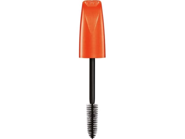 Rimmel Scandal Eyes Reloaded 003 extreme black mascara 12ml