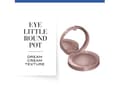 Miniatyrbild 2 av 5: Bourjois Paris Little Round Pot Eyeshadow 1,7g 06 Utaupique