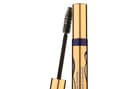 Miniatyrbild 3 av 5: E.Lauder Sumptuous Extreme Volume Mascara - Dame - 8 ml #01 Extreme Black (01BLACK)