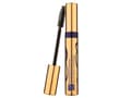 Miniatyrbild 1 av 5: E.Lauder Sumptuous Extreme Volume Mascara - Dame - 8 ml #01 Extreme Black (01BLACK)