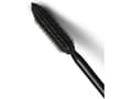 Miniatyrbilde 3 av 4: Volume Million Lashes Waterproof Mascara