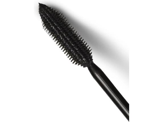 Volume Million Lashes Waterproof Mascara