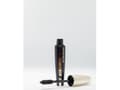 Miniatyrbilde 4 av 4: Volume Million Lashes Waterproof Mascara