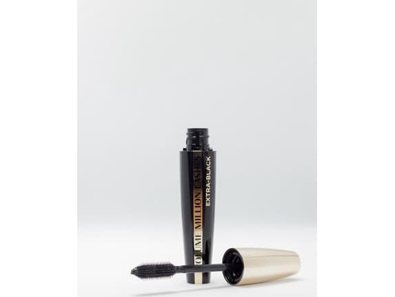 Volume Million Lashes Waterproof Mascara