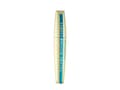 Miniatyrbilde 2 av 4: Volume Million Lashes Waterproof Mascara