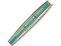Miniatyrbilde 1 av 4: Volume Million Lashes Waterproof Mascara