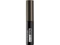 Pikkukuva 1 / 5: Maybelline Tattoo Brow, Ruskea, Tummanruskea, Pullo, Sivellin, Aqua/Water, Alcohol Denat., Polyvinyylialkoholi, Butyleeniglykoli, Dihydroxyacetone, C