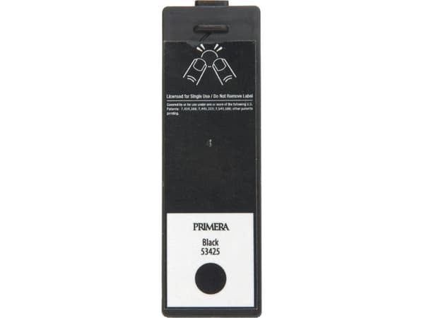 Tusz Primera Tusz 053424 gul